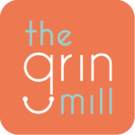 cropped-Grin-Mill-Logo-Final-04-1.png